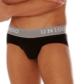 Unico Sensuality Brief
